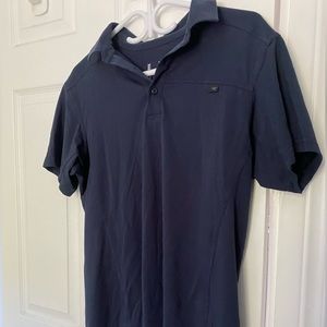 Men’s Medium  Arc'teryx Shirt NWOT